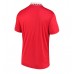 Cheap Manchester United Home Football Shirt 2022-23 Short Sleeve